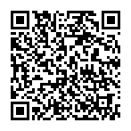 C&oacute;digo QR con el enlace al titular El FestivalÂ de TeatroÂ de CarrizoÂ rindeÂ hoy homenajeÂ a AntonioÂ Vega duranteÂ su gala final