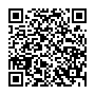 C&oacute;digo QR con el enlace al titular ConciertoÂ nostÃ¡lgicoÂ y dedicadoÂ a ItaliaÂ de MÃ¡gicosÂ 70 en el Auditorio