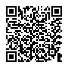C&oacute;digo QR con el enlace al titular Programa inaugural de la Feria del Libro 2014 de LeÃ³n