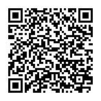 C&oacute;digo QR con el enlace al titular AsociaciÃ³n Mundo Ã‰tico: 