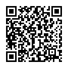 C&oacute;digo QR con el enlace al titular PresentaciÃ³n en Espacio VÃ­as del Festival Mundo Etico