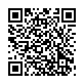 C&oacute;digo QR con el enlace al titular Bajan las temperaturas mÃ­nimas