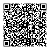 C&oacute;digo QR con el enlace al titular Hacienda 'ata en corto' a los ayuntamientos y sÃ³lo diez municipios se quedan sin fondos estatales por no presentar sus liquidaciones