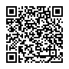 C&oacute;digo QR con el enlace al titular Sony World Photography Awards 2014. Ganadores del concurso y Lâ€™Iris dâ€™Or