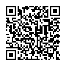 C&oacute;digo QR con el enlace al titular El Faba de Cacabelos vuelve al teastro con &lsquo;Tartufo&rsquo;