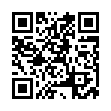 C&oacute;digo QR con el enlace al titular cab 101