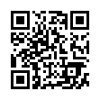 C&oacute;digo QR con el enlace al titular 
