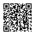 C&oacute;digo QR con el enlace al titular Ãlbum de los 101 km Peregrinos 2014