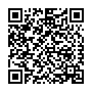 C&oacute;digo QR con el enlace al titular Comienzan los 101 km. peregrinos con 2.200 participantes.