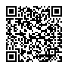 C&oacute;digo QR con el enlace al titular Â¿Y si tu mÃ³vil te salvase la vida? Es real...