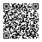 C&oacute;digo QR con el enlace al titular La XXXVII Feria del Libro de LeÃ³n abre este sÃ¡bado sus puertas con 21 puestos