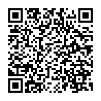 C&oacute;digo QR con el enlace al titular Samsung, condenado a pagar a Apple mÃ¡s de 86 millones por infracciÃ³n de patentes