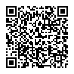 C&oacute;digo QR con el enlace al titular Un corrimiento de tierra en AfganistÃ¡n provoca la muerte de al menos 2.500 personas