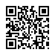 C&oacute;digo QR con el enlace al titular Tres de mayo