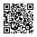 C&oacute;digo QR con el enlace al titular BLUES BROS TRIBUTE SHOW