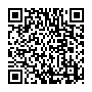 C&oacute;digo QR con el enlace al titular FOTOS DEL I TALLER DE INICIACIÃ“N A LA ARMONÃA MODERNA E IMPROVISACIÃ“N - JUAN G. GALIARDO - 1, 2 Y 3 MAYOÂ´14 - TEATRO EL ALBÃ‰ITAR