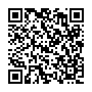 C&oacute;digo QR con el enlace al titular El 'verde' se traga el rÃ­o Bernesga