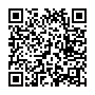C&oacute;digo QR con el enlace al titular Entre 'bobal' y 'mencÃ­a'