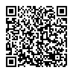 C&oacute;digo QR con el enlace al titular Mata a puÃ±aladas a su exsuegro por haber abusado de ella