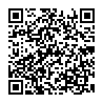 C&oacute;digo QR con el enlace al titular Inyecta 248.720 euros en la seguridad en los telesillas de las dos estaciones