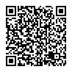 C&oacute;digo QR con el enlace al titular Los alcaldes del PP de Feve se descuelgan de la acciÃ³n de la Cumbre Social, que constituye la cita anual del 'DÃ­a del Tren'