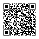 C&oacute;digo QR con el enlace al titular 'El balÃ³n de los deseos'