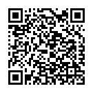 C&oacute;digo QR con el enlace al titular TÃ­teres en familia