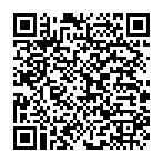 C&oacute;digo QR con el enlace al titular Trapiello ensalzaÂ la eficacia medicinal del libro 