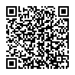 C&oacute;digo QR con el enlace al titular El Ayuntamiento finaliza la campaÃ±a invernal con la poda de 6.000 Ã¡rboles