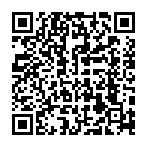 C&oacute;digo QR con el enlace al titular El Eren en LeÃ³n, primer organismo de la Junta con el certificado ISO-50001 Â 