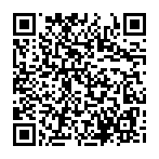 C&oacute;digo QR con el enlace al titular El comitÃ© de Elmar advierte del posible trasladado los 20 empleados en LeÃ³n