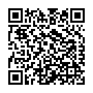 C&oacute;digo QR con el enlace al titular Este mayo, todos al museo