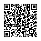 C&oacute;digo QR con el enlace al titular Tercera 'pole position' consecutiva de Miller