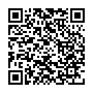 C&oacute;digo QR con el enlace al titular SISTEMA MONTAÃ‘OSO PREBÃ‰TICO