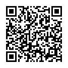 C&oacute;digo QR con el enlace al titular Agradecimiento de la familia de Edgar Gallardo Presa