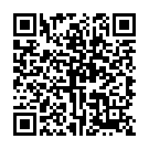 C&oacute;digo QR con el enlace al titular Previa Primera DivisiÃ³n Provincial Masculina (aplazado): Higuesa-Centro Ã“ptico Berciano CB Bembibre "A"