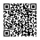 C&oacute;digo QR con el enlace al titular Previa liga autonÃ³mica. Partidos de CB Ciudad de Ponferrada