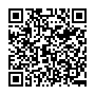 C&oacute;digo QR con el enlace al titular Previa liga autonÃ³mica. Partidos de CB 6,25