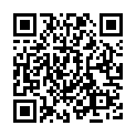 C&oacute;digo QR con el enlace al titular El Alcalde, en la inauguraciÃ³n de la Feria del Libro
