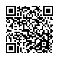 C&oacute;digo QR con el enlace al titular Emilio GutiÃ©rrez firma el BalÃ³n de los Deseos