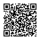 C&oacute;digo QR con el enlace al titular Pedro GarcÃ­a Trapiello ensalza las propiedades â€œmedicinalesâ€ de la lectura