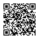 C&oacute;digo QR con el enlace al titular El Ayuntamiento finaliza la campaÃ±a invernal con la poda de 6.000 Ã¡rboles