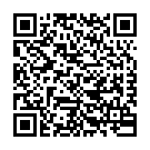 C&oacute;digo QR con el enlace al titular Sally Brown celebra su dÃ©cimo aniversario en Retrovisor
