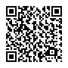 C&oacute;digo QR con el enlace al titular Estreno de un capÃ­tulo de la serie web 'Malviviendo' en Studio 54