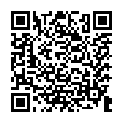 C&oacute;digo QR con el enlace al titular El sonidoÂ exclusivoÂ de FanfareÂ CiorcaliaÂ llegaÂ hoy a Ponferrada