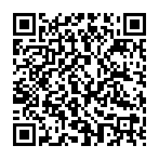 C&oacute;digo QR con el enlace al titular Una jamÂ­sessionÂ clausuraÂ en El AlbÃ©itarÂ un cursoÂ impartidoÂ por Juan Galiardo,Â firmeÂ promesaÂ del jazz nacional