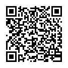 C&oacute;digo QR con el enlace al titular The FrenchÂ ConnectionÂ se sumergeÂ en el universoÂ musicalÂ de CortÃ¡zar