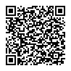 C&oacute;digo QR con el enlace al titular Aprobadas las bases para el reparto de Ã¡rboles a los Ayuntamientos y Juntas Vecinales de LeÃ³n