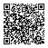 C&oacute;digo QR con el enlace al titular La Cumbre Social y los alcaldes por los que pasa el tren de Feve reclaman claridad a Fomento sobre la integraciÃ³n en LeÃ³n