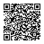 C&oacute;digo QR con el enlace al titular El alcalde de LeÃ³n firma 'BalÃ³n de los Deseos' para apoyar a la selecciÃ³n espaÃ±ola de fÃºtbol